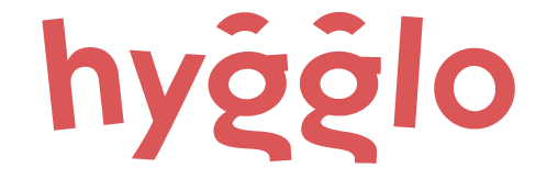 Hygglo - Norges største utleieplattform